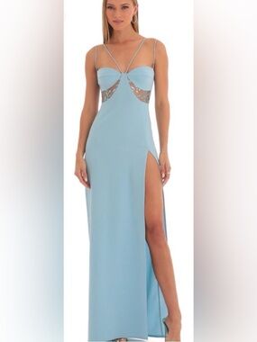 Lucy in the Sky Prom Dresses for Women on Sale up to 90% Off: Poshmark